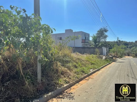 Imagem Lote à Venda Caminho do Lago em Caldas Novas Goiás