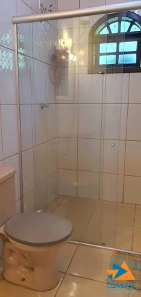 Imagem SITIO E CASA CONDOMINIO FECHADO VALE DO LUAR LAGOA SANTA/JABATICATUBAS MG