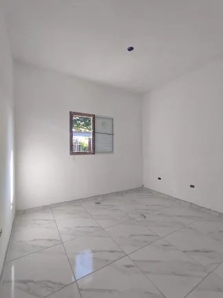 Imagem Casa com 2 dorms, Jardim Grandesp, Itanhaém - R$ 299 mil, Cod: 2281