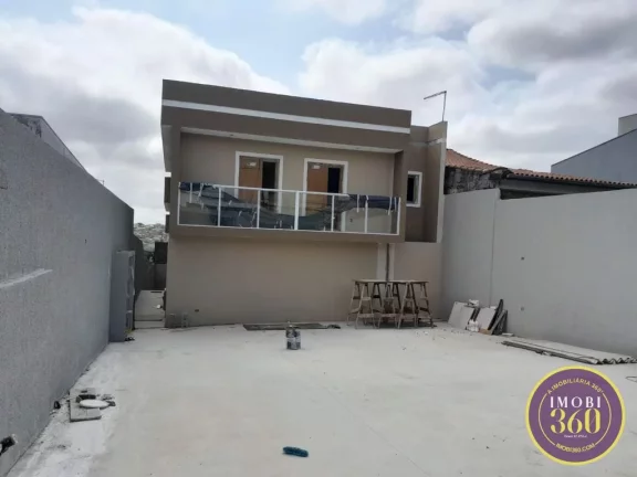 Imagem APARTAMENTO NA PARADA 15 A VENDA COM DOIS DORMITÓRIOS