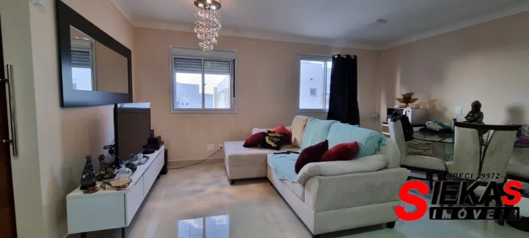 Imagem Imperdível: Apartamento à venda em São Paulo-SP, Belenzinho - 2 quartos, 1 suíte, 1 vaga, 40,00m²
