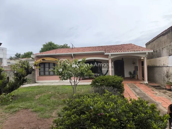 Imagem Venda , imóvel comercial , Jardim do Lago , em Campinas !!
Zoneamento ZM 2.
Localização em avenid...