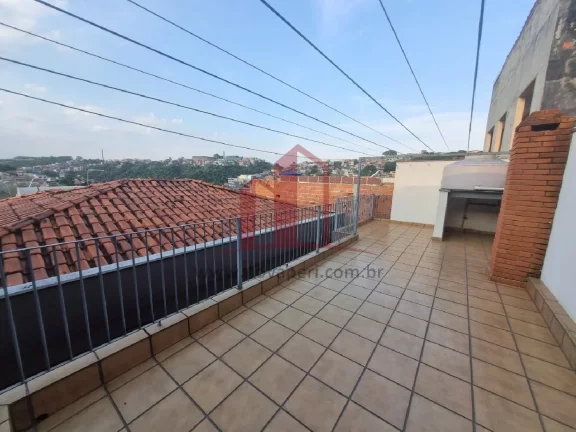 Imagem Impecável casa à venda na Vila Rosalina, Franco da Rocha-SP, 3 quartos, 2 suítes, 3 vagas, 197,90m²!