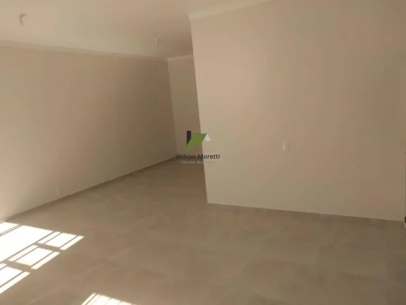 Imagem CASA NOVA EM ÓTIMO BAIRRO