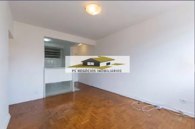 Imagem Apartamento para venda no Ipiranga