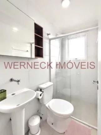 Imagem APTO RESIDENCIAL em Ubatuba - SP, PEREQUE-A??
