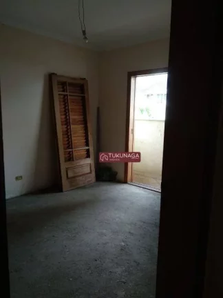 Imagem Sobrado à venda por R$ 2.020.000,00 - Vila Rosália - Guarulhos/SP