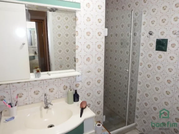 Imagem Apartamento para venda, Centro Histórico, Porto Alegre - AP2194