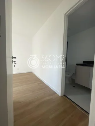 Imagem Apartamento para Venda em Santo André / SP no bairro Vila Assunção