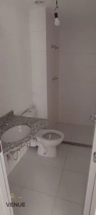 Imagem Apartamento com 3 dormitórios à venda, 88 m² por R$ 678.700,00 - Vila Guilherme - São Paulo/SP