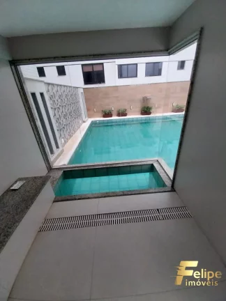Imagem MARAVILHOSO APARTAMENTO NA PRAIA DO MORRO / GUARAPARI - ES