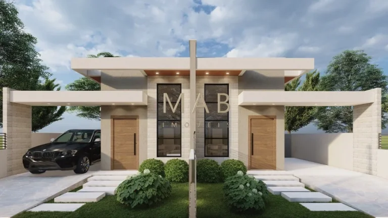Imagem Casa à venda em Florianópolis-SC, São João do Rio Vermelho: 3 quartos, 1 suíte, 2 salas, 2 banheiros, 2 vagas - 96m².