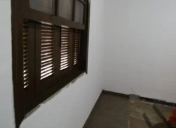 Imagem Alugo Casa Comercial em Santo André, Parque das Nações