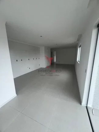 Imagem LINDO APARTAMENTO EM PIÇARRAS
