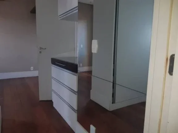 Imagem Maison JARDINS DE TAMBORÉ 149m²