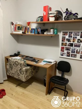 Imagem Apartamento para Venda em Santo André / SP no bairro Campestre Imagem Apartamento para Venda em Santo André / SP no bairro Campestre