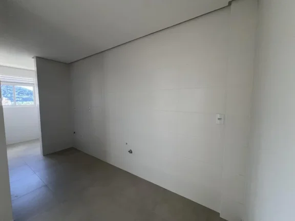 Imagem Apartamento 03 quartos, sendo 01 suíte novo e pronto para morar, na Praia de Gravatá em Navegantes SC. Adriano Carpes Imóveis Vende