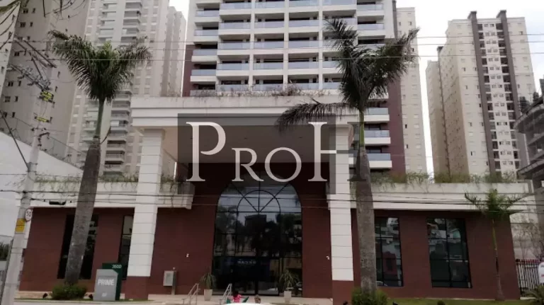 Imagem Sala Comercial para Alugar, 48 m² em Santa Paula - São Caetano Do Sul