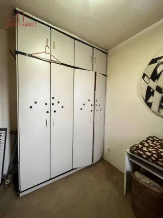 Imagem Oportunidade, Apartamento - 2 Dorms - 52 m² - Vila das Belezas.
