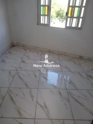 Imagem Imóvel comercial à venda em São Conrado - Vila Velha/ES | 670m² de área construída