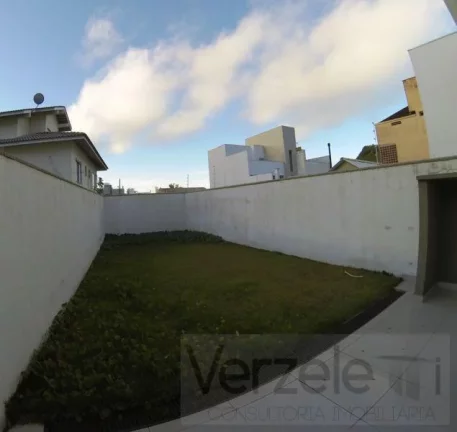 Imagem Casa / Sobrado para Venda em Balneário Camboriú / SC no bairro Praia dos Amores