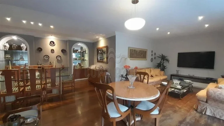 Imagem Copacabana – Praça Eugęnio Jardim | Residencial › Apartamento 3 quarto(s) à Venda