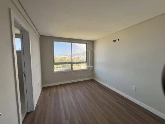 Imagem Apartamento para Venda em Florianópolis / SC no bairro Ingleses do Rio Vermelho