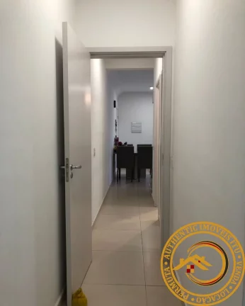 Imagem APARTAMENTO RESIDENCIAL em SALTO - SP, BELA VISTA
