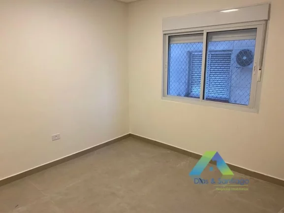 Imagem ACLIMAÇÃO !! Apartamento 57 metros, 2 dormitórios, a 10 minutos da estação do metro Vergueiro com excelente localização e valor !!!