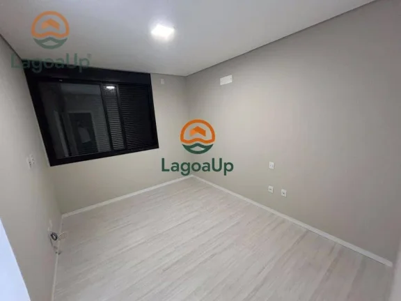 Imagem Casa com 4 dormitórios à venda, 241 m² por R$ 2.100.000,00 - Condomínio Gran Royalle - Lagoa Santa/MG