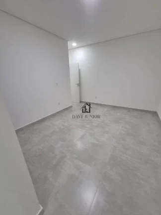 Imagem Casa com 3 dormitórios à venda, 134 m² por R$ 885.000,00 - Condomínio Villagio Wanel - Sorocaba/SP
