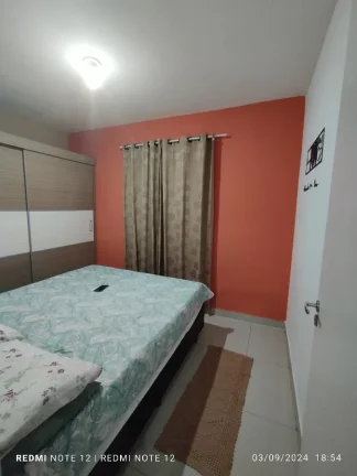 Imagem Apartamento para Venda por R$220.000,00 com 41m², 1 sala, 1 banheiro e 1 vaga - Jardim nélia, São paulo / SP - Cód. 13714
