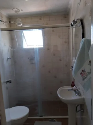 Imagem Apartamento residencial para Venda
Vila Ipojuca, São Paulo
1 dormitório, 1 sala, 1 banheiro, 1 vag...