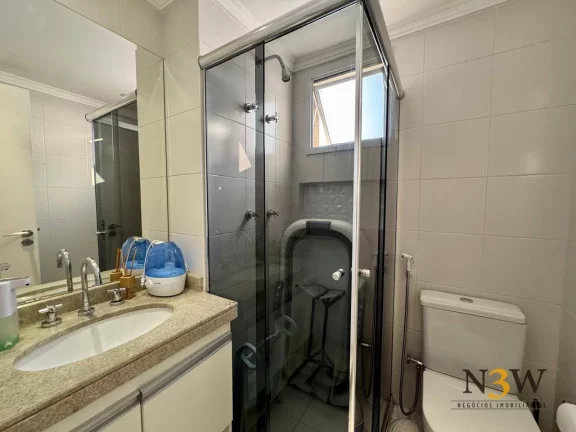 Imagem Apartamento à venda, 104 m² por R$ 1.400.000,00 - Vila Leopoldina - São Paulo/SP