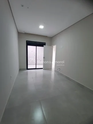 Imagem Se você busca conforto, sofisticação e uma localização privilegiada, essa é a oportunidade per...