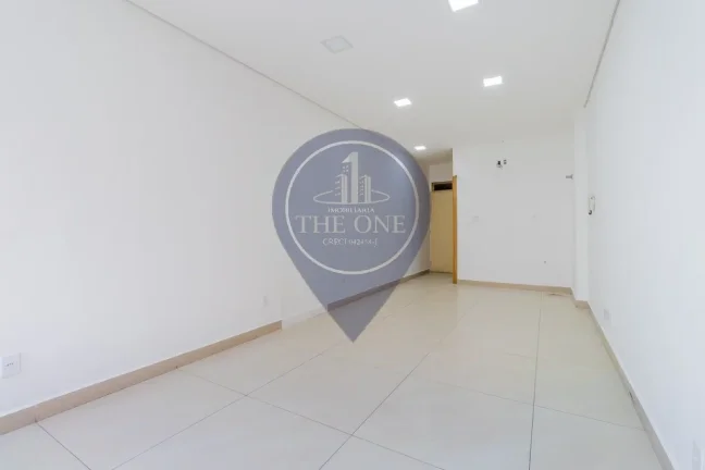 Imagem Studio à venda no coração de São Paulo-SP, Centro 1 quarto, 2 salas, 1 banheiro, 1 vaga Oportunidade única!