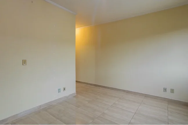 Imagem CASA RESIDENCIAL em São Paulo - SP, Alto de Pinheiros