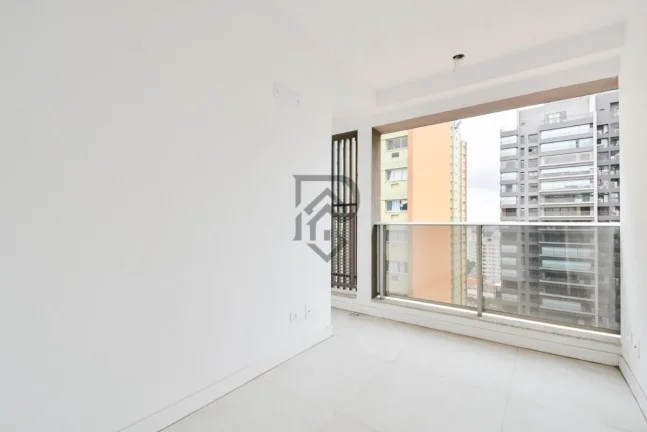 Imagem Apartamento vila mariana pronto para morar proximo metrô