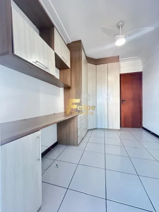Imagem EXCELENTE OPORTUNIDADE PARA VOCÊ ADQUIRIR SEU IMÓVEL DO SONHOS EM JARDIM CAMBURI, VITÓRIA/ES!