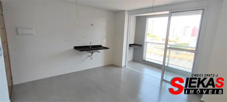 Imagem Apartamento à venda em São Paulo-SP, Vila Esperança: 2 quartos, 1 sala, 1 banheiro, 42 m². Aproveite essa oportunidade!