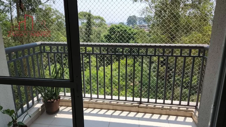 Imagem Oportunidade - Apartamento - 3 domitorios