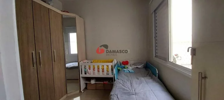 Imagem Casa à venda 2 Quartos, 2 Suites, 1 Vaga, 70M², Vila Lúcia, São Paulo - SP