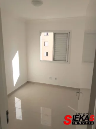 Imagem Imperdível apartamento à venda na Mooca, São Paulo-SP! 2 quartos, 1 sala, 1 banheiro, 45m² de área.