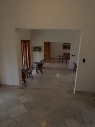 Imagem CASA RESIDENCIAL em GUARAPARI - ES, PRAIA DO MORRO
