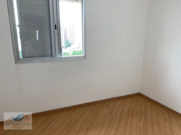 Imagem Apartamento para Locação, 2 dormitórios e 1 vaga. Pinheiros