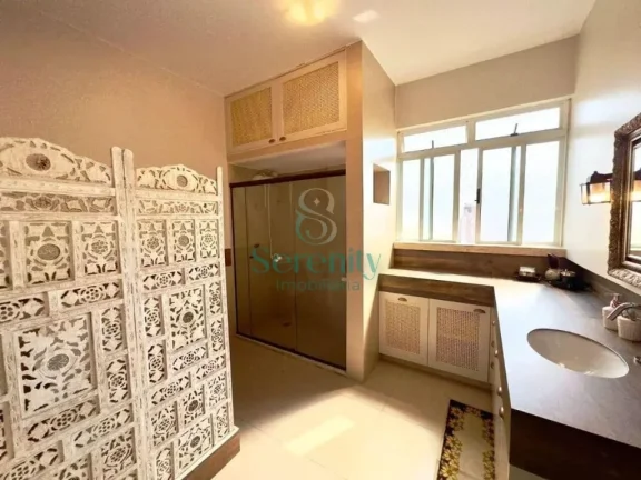 Imagem Cobertura com 4 quartos, 538 m², à venda por R$ 1.700.000- Rua Professor João Cândido - Centro - Londrina - PR