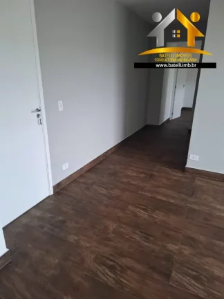 Imagem Apartamento para Locação - Tijuco Preto - Cotia - Centro | Batelli Imóveis