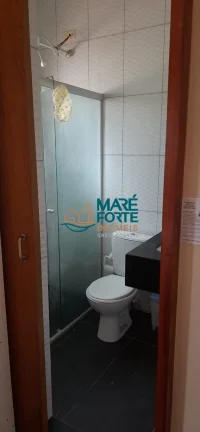 Imagem Sobrado próximo a Praia no Pereque Açu em Ubatuba SP