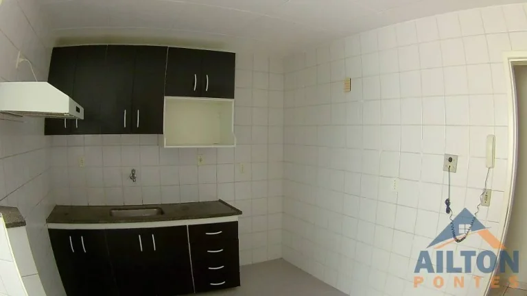 Imagem Apartamento com 3 Quartos à Venda no Centro de Guarapari/ES