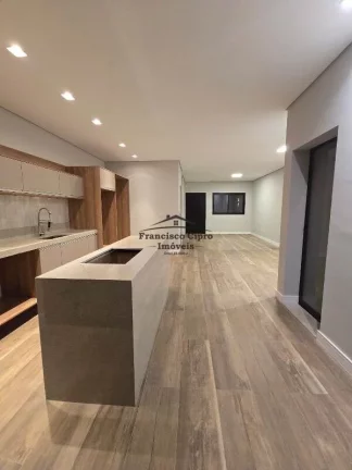 Imagem Casa para alugar no bairro Vila Reserva Guará - Guaratinguetá/SP